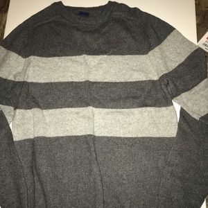 Gap Kids Sweater